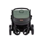 Коляска FreeON Dynamic, зелений (82580) - зменшене зображення 5