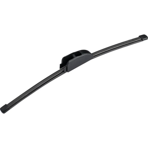 Щітка склоочисника Denso DF-331 зображення 1