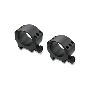 Кріплення для прицілу Burris Tactical Low 1/4" 30mm (420161) изображение 1