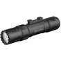 Ліхтар Olight Odin S M-LOK Matte Black (0.0002.0103) - зменшене зображення 3