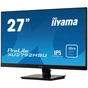 Монітор iiyama XU2792HSU-B1 - зменшене зображення 3