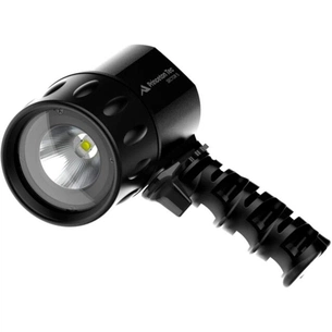 Ліхтар Princeton Tec Sector 7 1600 lm Black (S722-BK) зображення 1