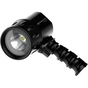 Ліхтар Princeton Tec Sector 7 1600 lm Black (S722-BK) - зменшене зображення 1