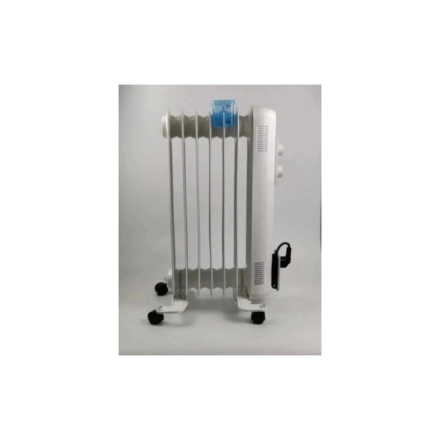 Обігрівач Stanley RM-02001E - зображення 1