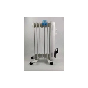 Обігрівач Stanley RM-02001E зображення 1