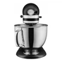 Кухонний комбайн KitchenAid 5KSM125EBM - зменшене зображення 2