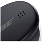 Навушники Bose Sport Earbuds Triple Black (805746-0010) - зменшене зображення 4