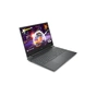 Ноутбук HP Victus 15-fb3113ua (DM8B4EA) - зменшене зображення 3