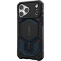 Чехол для мобильного телефона UAG Monarch Pro Magsafe iPhone 18 Pro Max Kevlar Mallard (114568113955) - уменьшенное изображение 3