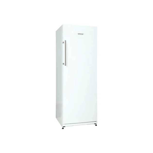 Холодильник Snaige CC31SM-T100FE - изображение 2
