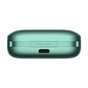 Bluetooth-гарнітура Realme Buds Air 7 Pro Racing Green_EU - уменьшенное изображение 4