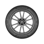 Шина Goodyear Eagle F1 Asymmetric 6 FP 215/50R18 92W - зменшене зображення 2