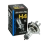 Автолампа Zollex H4 12V 60/55W 43T (2808924) - зменшене зображення 2