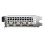 Відеокарта GIGABYTE GeForce RTX3050 8Gb WINDFORCE OC V2 (GV-N3050WF2OCV2-8GD) - зменшене зображення 7