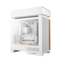 Корпус DeepCool CL6600 White (R-CL6600-WHNNA0-G) - зменшене зображення 4
