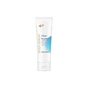Сыворотка для тела Dove Body Serum Pro-Ceramide + Hydration Увлажняющая С про-церамидами для экстра сухой кожи 200 мл (8720181804694) - уменьшенное изображение 2