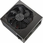 Блок живлення FSP 500W (HP2-500) - зменшене зображення 3