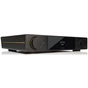 Усилитель Arcam A25+ (ARCA25PLEU) - уменьшенное изображение 1