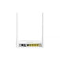 Маршрутизатор Tenda HG6 - зменшене зображення 2