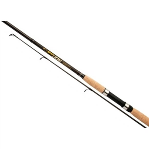 Вудилище Shimano Joy XT 2.10M 10-30гр пробкова ручка (SJXT210M / SJXT21M) зображення 1