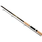 Вудилище Shimano Joy XT 2.10M 10-30гр пробкова ручка (SJXT210M / SJXT21M) - зменшене зображення 1