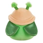 М'яка іграшка Squishmallows Богомол Трентон 13 см (SQER01185) - зменшене зображення 4
