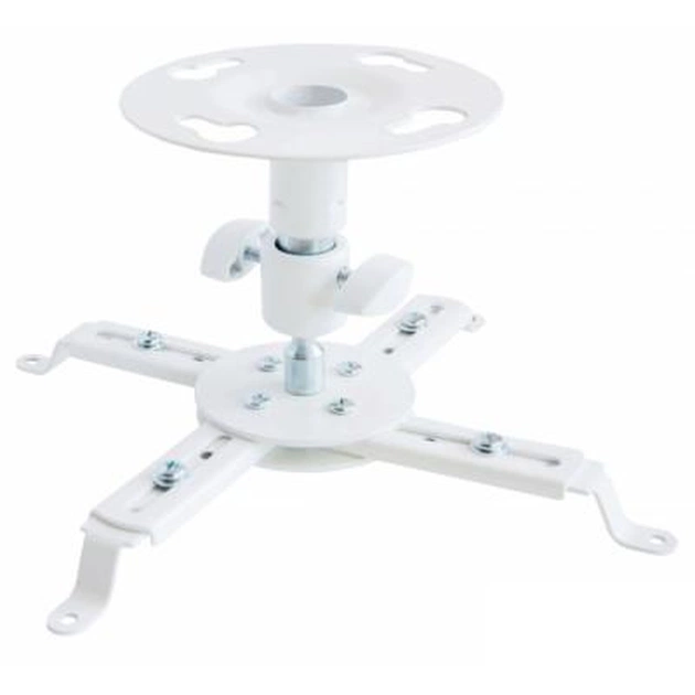 Кронштейн до проектора Walfix PB-14W - picture 1