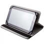 Чохол до планшета Drobak 7" Universal stand Black (216879) - зменшене зображення 3