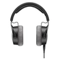 Навушники Beyerdynamic DT 700 Pro X (528477) - зменшене зображення 3
