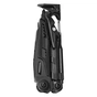 Мультитул Leatherman MUT EOD black, чохол Molle (олива) (833119) - зменшене зображення 4