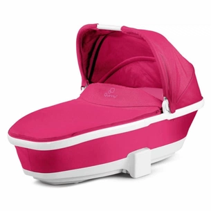 Люлька Quinny Q Pink Passion (76909230) зображення 1