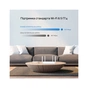 Маршрутизатор Huawei WS7001 V2 White (lifecell) - зменшене зображення 6