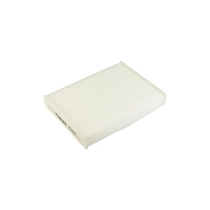 Фільтр салону ASHIKA 21-NS-NS22 зображення 1