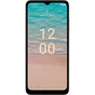 Мобільний телефон Nokia G22 4/128Gb Meteor Grey - зменшене зображення 2
