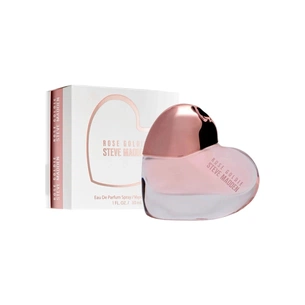 Парфумована вода Steve Madden Rose Goldie 30 мл (608940588017) зображення 1