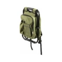 Стілець складаний Skif Outdoor Keeper II Olive (QP-BJ0333OL) - зменшене зображення 8