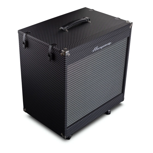 Гітарний кабінет Ampeg PF-115HE - picture 2