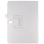 Чохол до планшета Pro-case 10,5" SM-T800 Galaxy Tab S 10.5 white (SM-T800w) - зменшене зображення 2