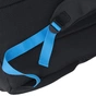 Рюкзак для ноутбука RivaCase 15.6" 8067 Black (8067Black) - зменшене зображення 6