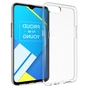 Чохол до мобільного телефона BeCover Realme C2 Transparancy (704822) - зменшене зображення 1