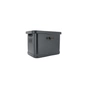 Зарядная станция OUPES S024 Lite, 2400W, 2232Wh (OUPES S024 Lite) - уменьшенное изображение 1