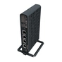 Беспроводной маршрутизатор MikroTik hAP be lite (A42G-HbeP) - уменьшенное изображение 1
