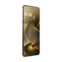Мобільний телефон Motorola Signature 16/512GB MartiniOlive (Gold) (PBAB0044RO) - зменшене зображення 7