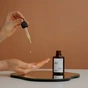 Сыворотка для лица Kiso Care Retinol Serum С 0.1% содержанием ретинола 30 мл (kiso-k35) - уменьшенное изображение 3