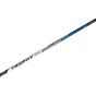 Вудилище X-Fish Trophy 4m (1917.07.95) - зменшене зображення 2