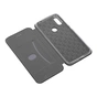 Чохол до мобільного телефона BeCover Exclusive Xiaomi Redmi Go Black (703716) - зменшене зображення 4