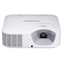 Проектор Casio XJ-F100W - зменшене зображення 5