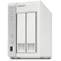 NAS QNap TS-220 - уменьшенное изображение 3