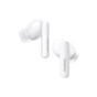 Навушники Huawei FreeBuds 5i Ceramic White (55036654) - зменшене зображення 8