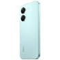 Мобільний телефон Xiaomi Poco X8 Pro 8/256GB Green (1191424) - зменшене зображення 10